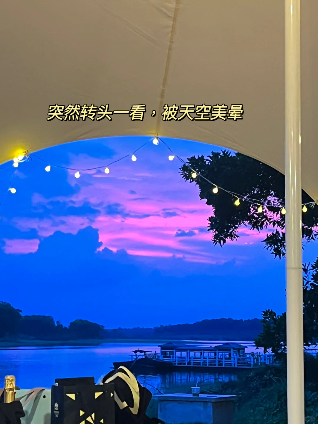 北漂回琼｜ 海口会展人的打工日记No.2