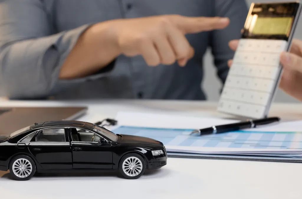 广州本周展会预告(2.18-2.23)