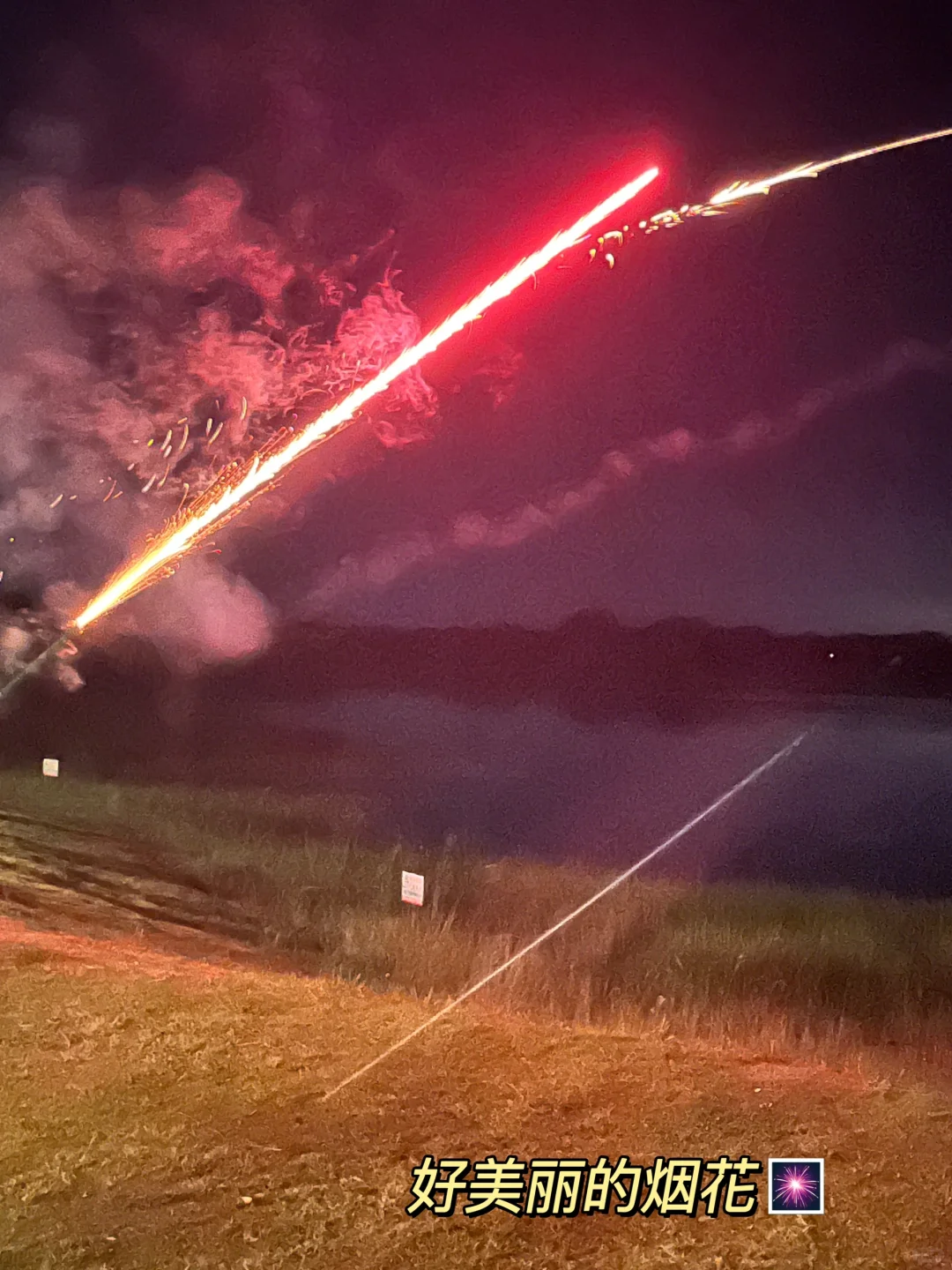 北漂回琼｜ 海口会展人的打工日记No.2