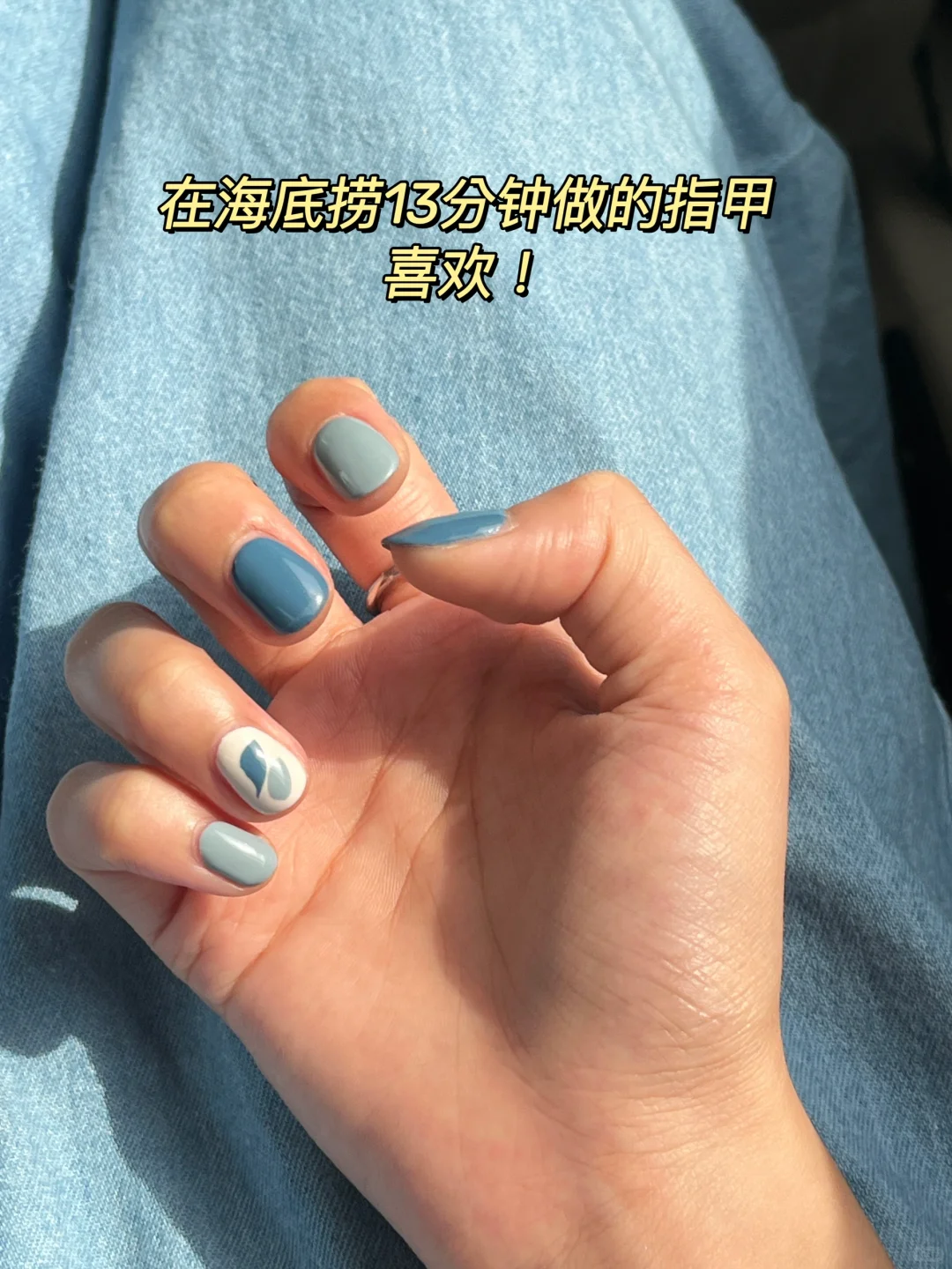 北漂回琼｜ 海口会展人的打工日记No.2