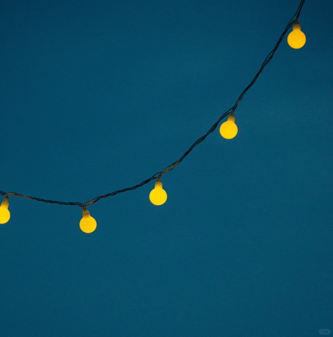 北漂回琼｜ 海口会展人的打工日记No.2