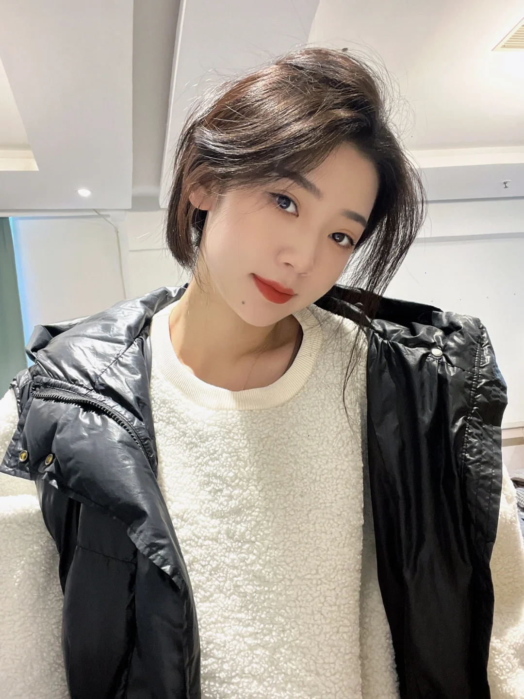 积极乐观才是生活最高级的乐感.