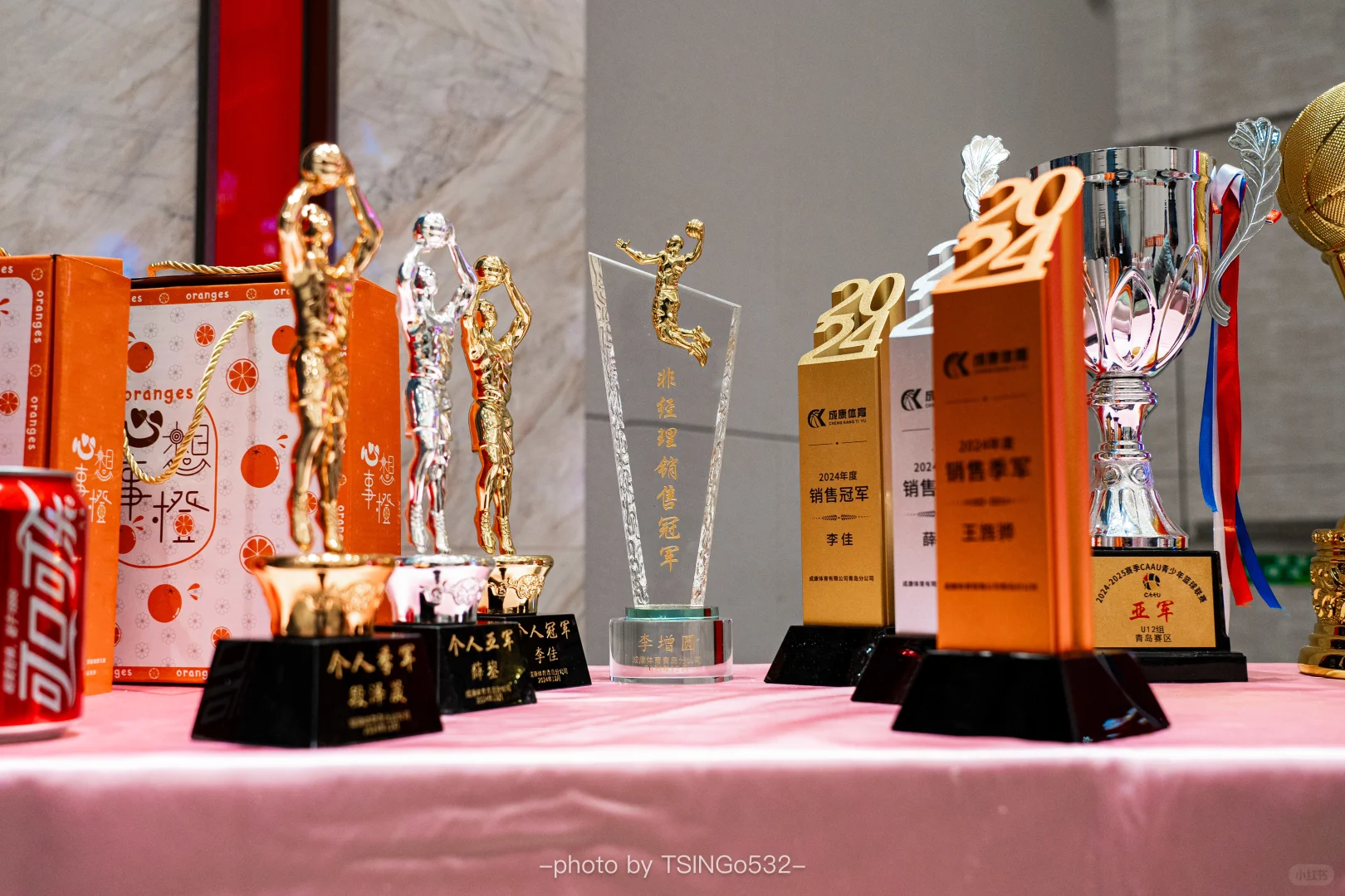 在青岛找到最便宜的活动拍摄翻车没