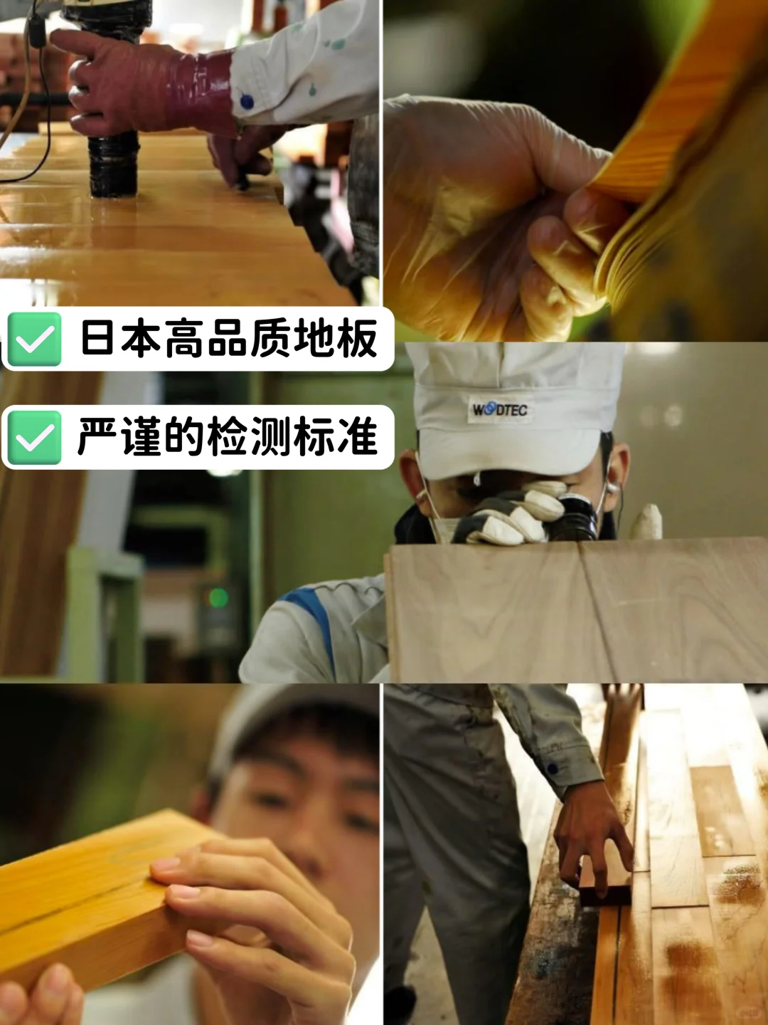 日本朝日木泰科，东京展会现场?