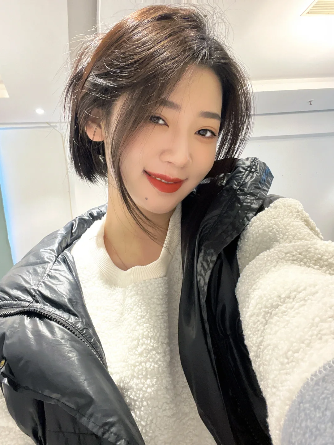 积极乐观才是生活最高级的乐感.