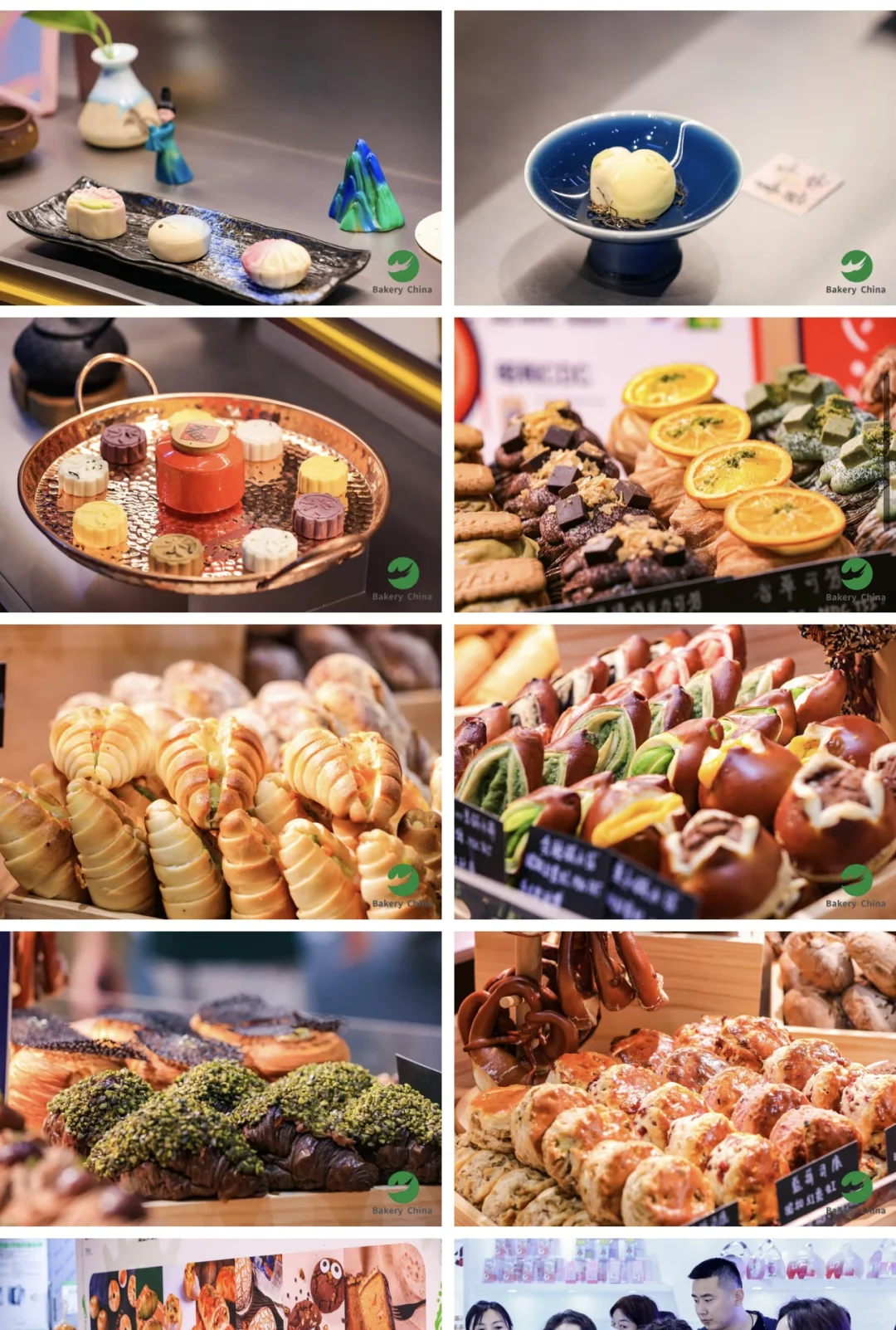 上海活动跟拍摄影师会议拍摄年会展会等