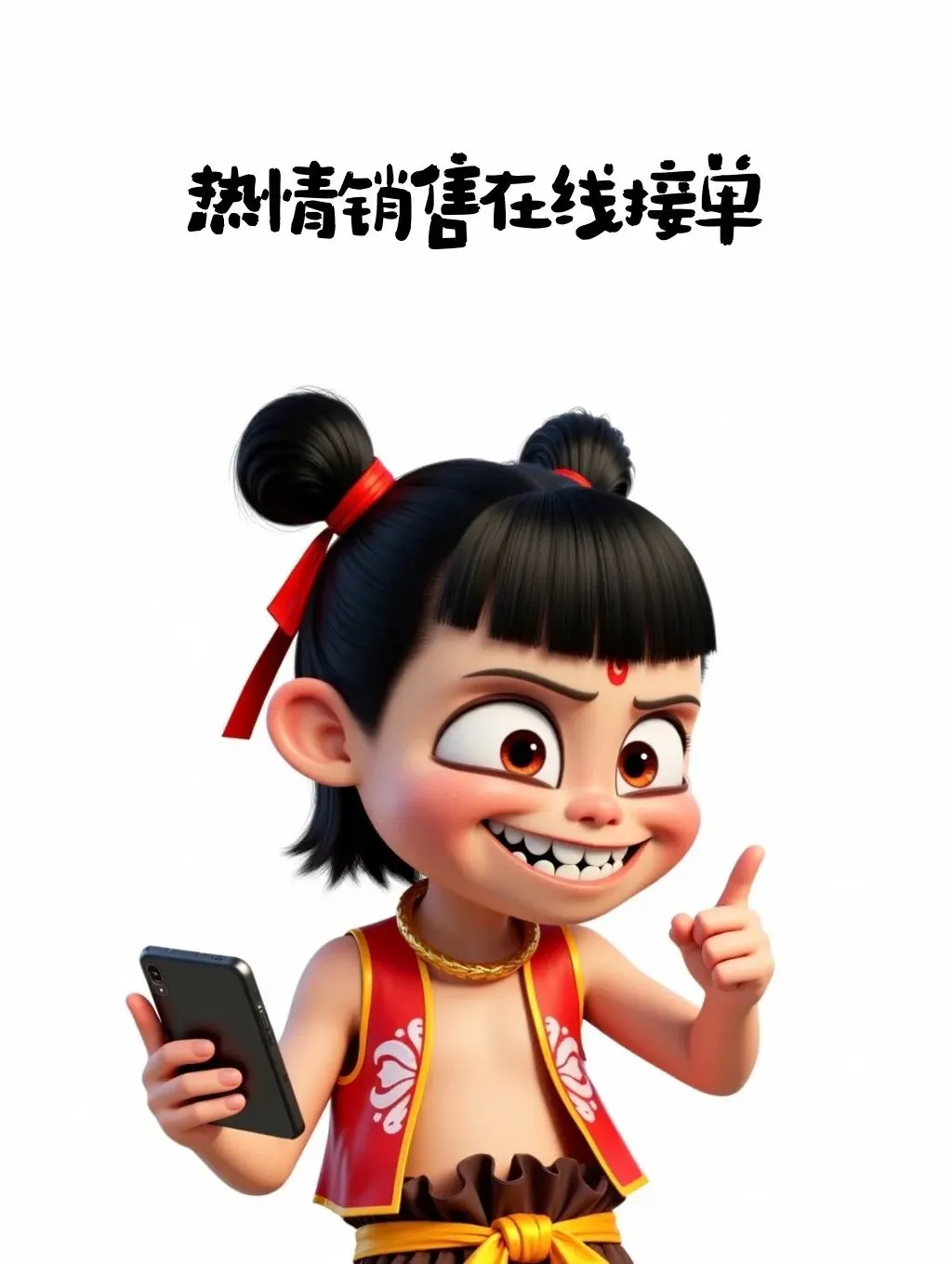 国际会展产业大会