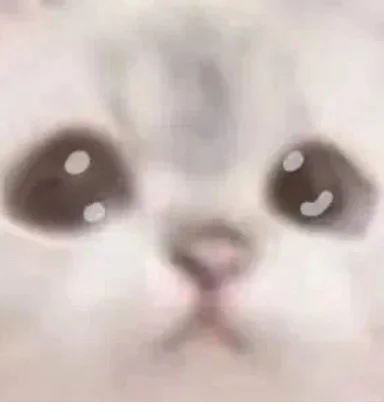 被女朋友记录的感觉好爽啊