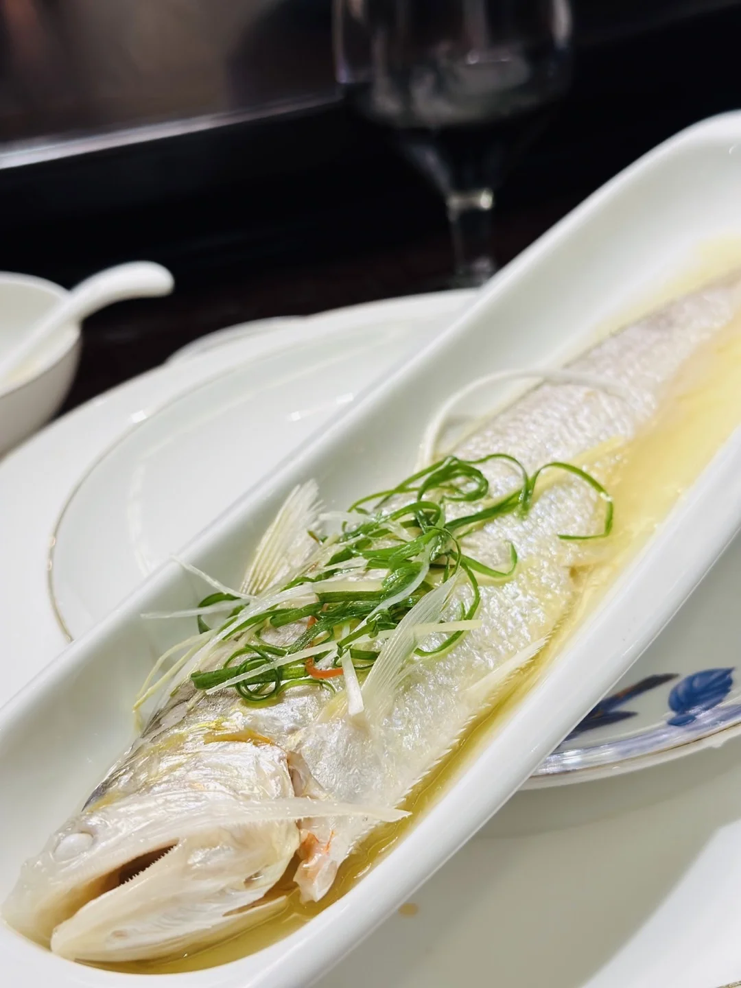 虹桥会展中心附近好吃餐厅推荐