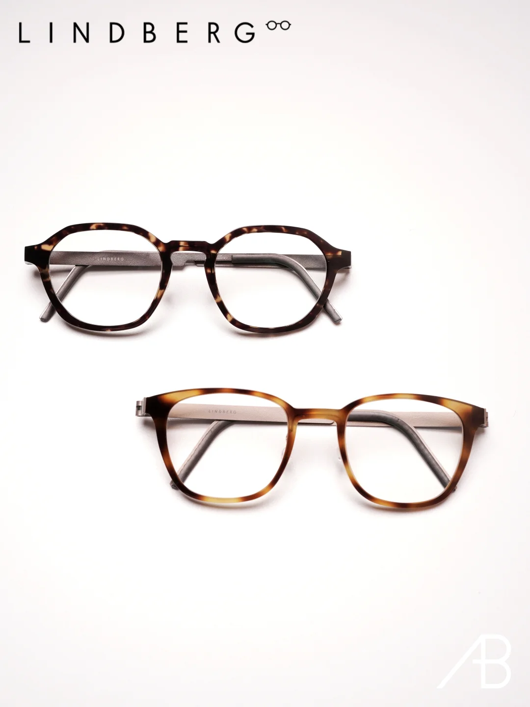 LINDBERG2025春季新款到店①|等展会就晚了