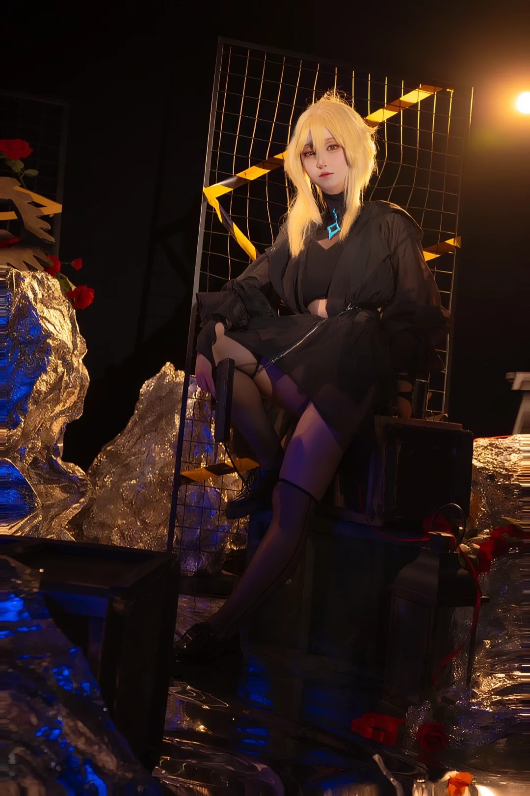 第十二届武汉CGF第一批自由行申请