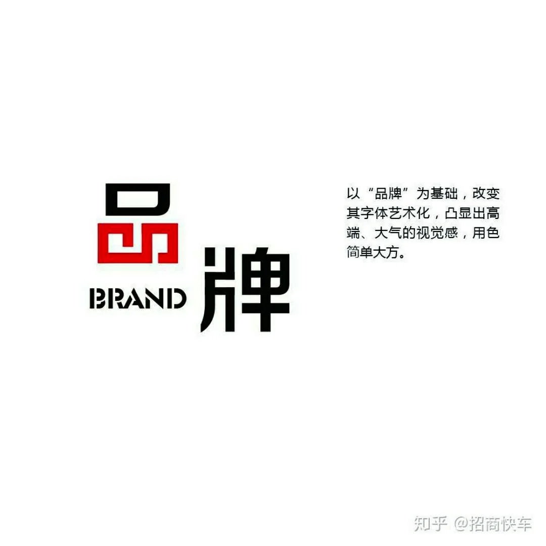 上海展会季必看！Diq Expo吸睛秘籍?