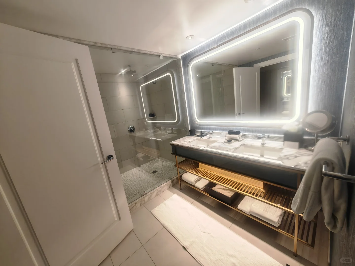 拉斯维加斯展会住宿推荐第一弹