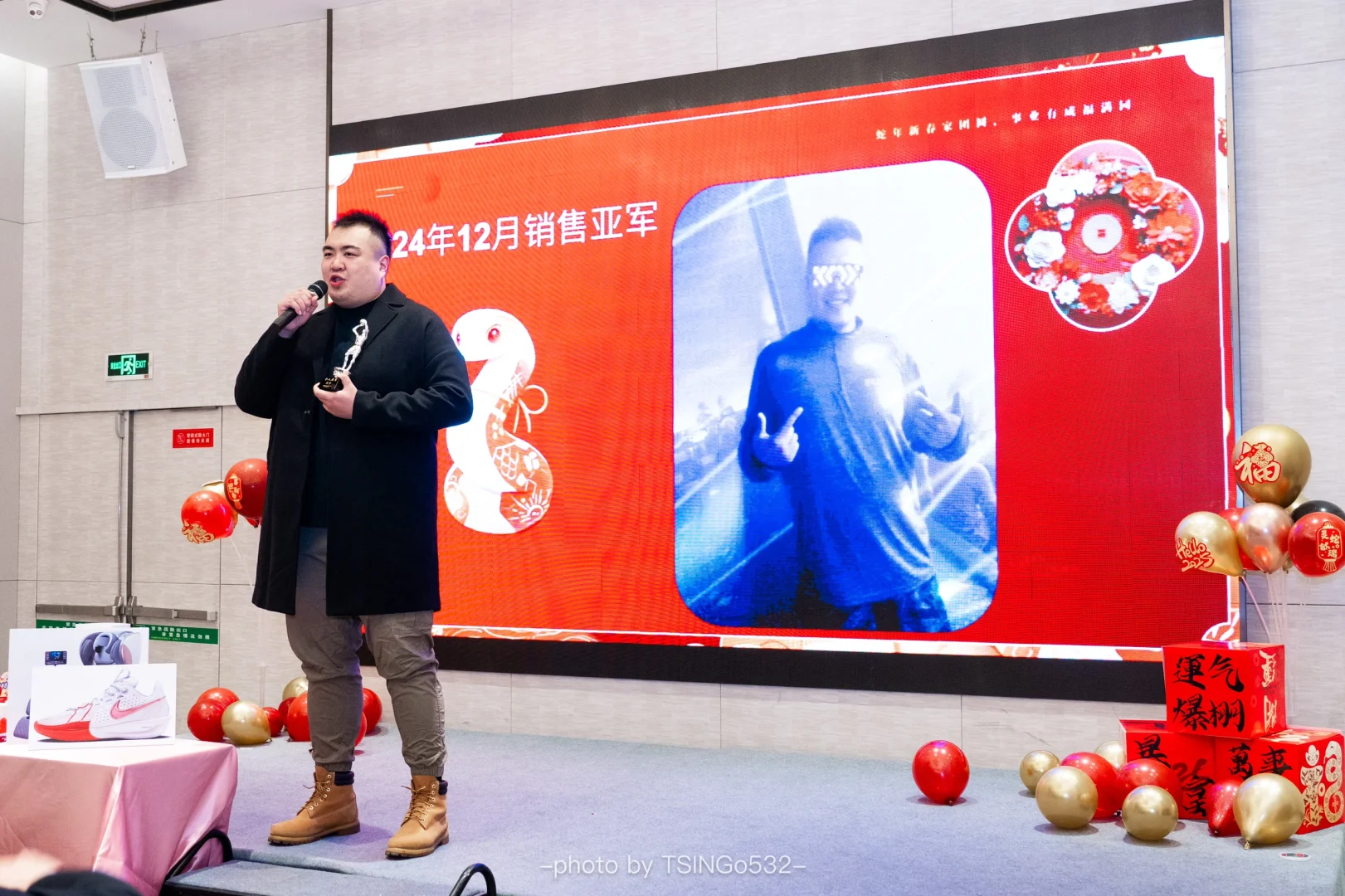 在青岛找到最便宜的活动拍摄翻车没