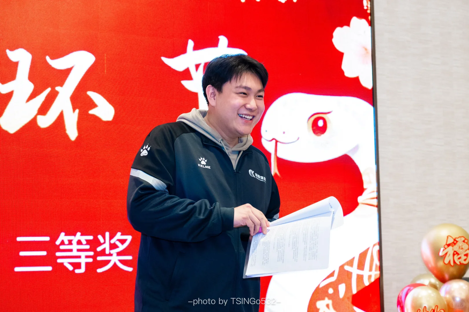 在青岛找到最便宜的活动拍摄翻车没