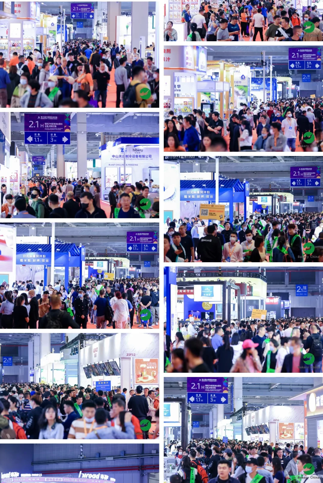 上海活动跟拍摄影师会议拍摄年会展会等