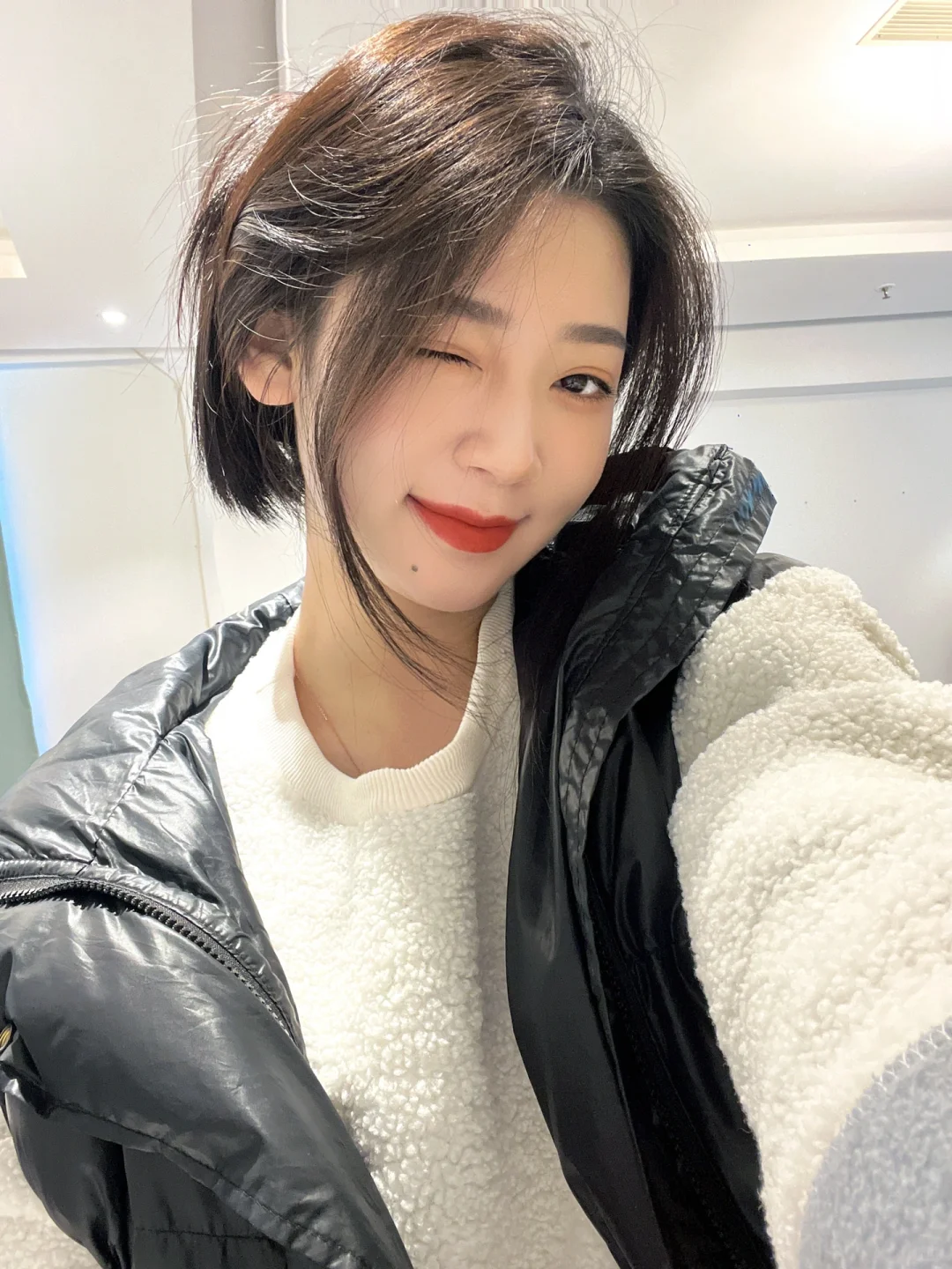 积极乐观才是生活最高级的乐感.