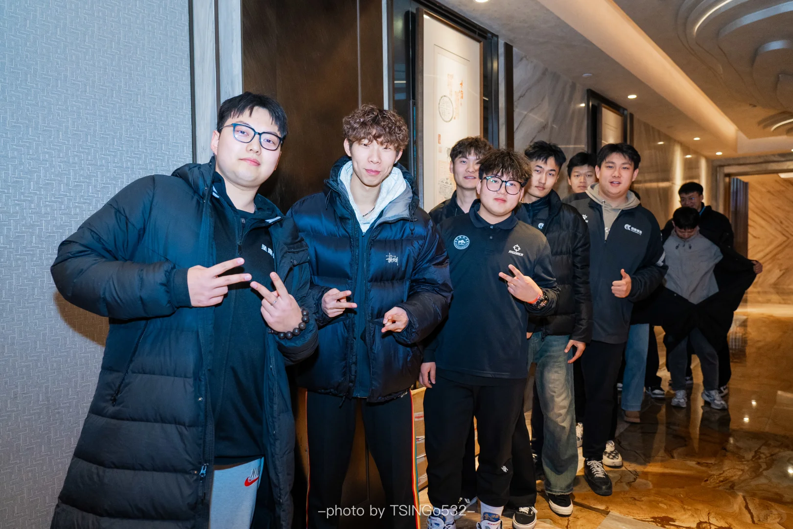 在青岛找到最便宜的活动拍摄翻车没