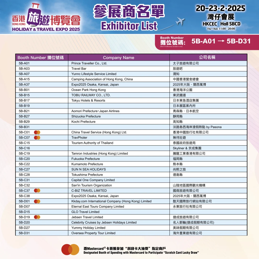 众多展览中我期待的展览终于来啦!