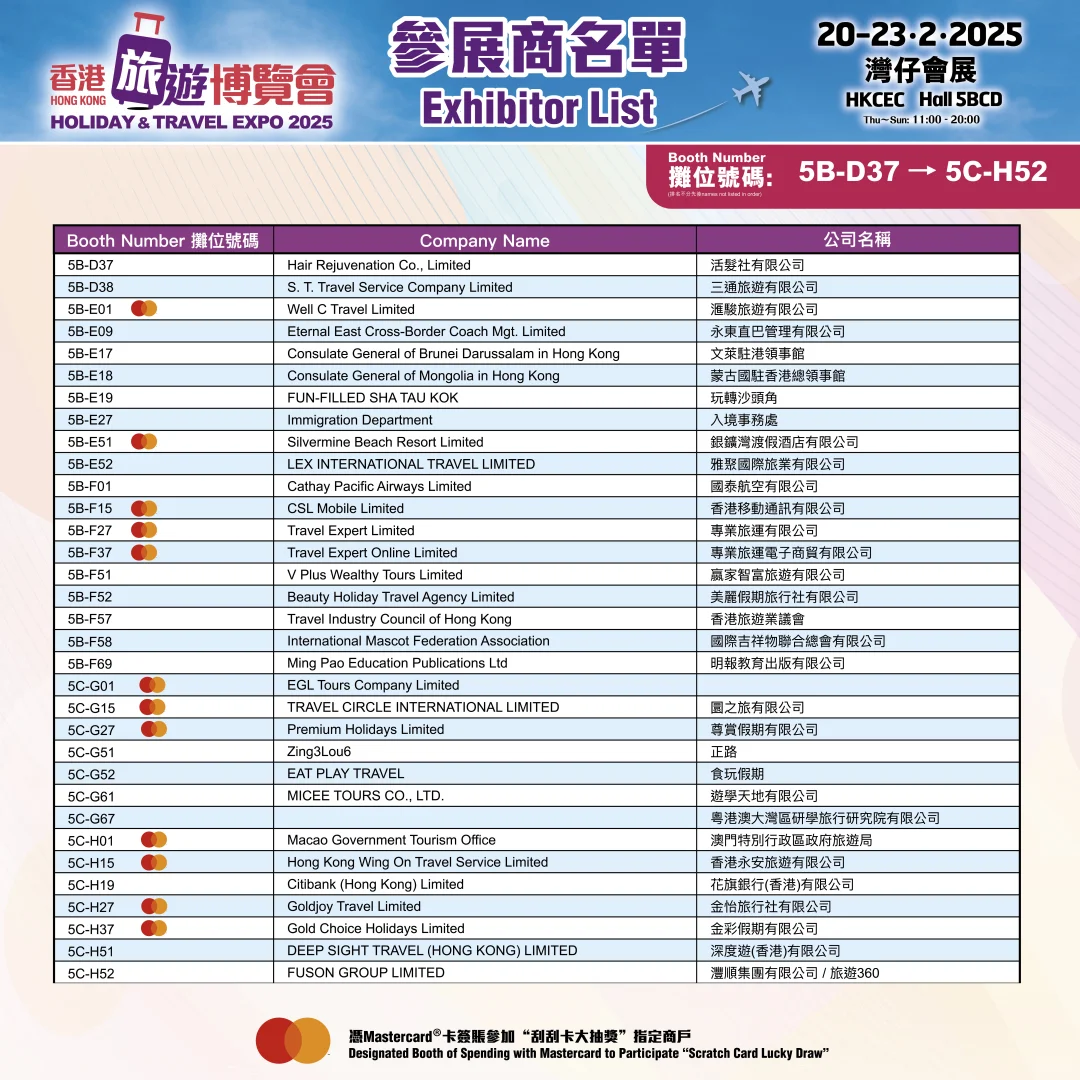 众多展览中我期待的展览终于来啦!