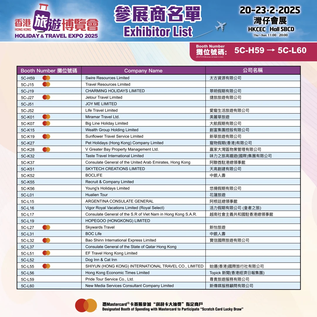 众多展览中我期待的展览终于来啦!