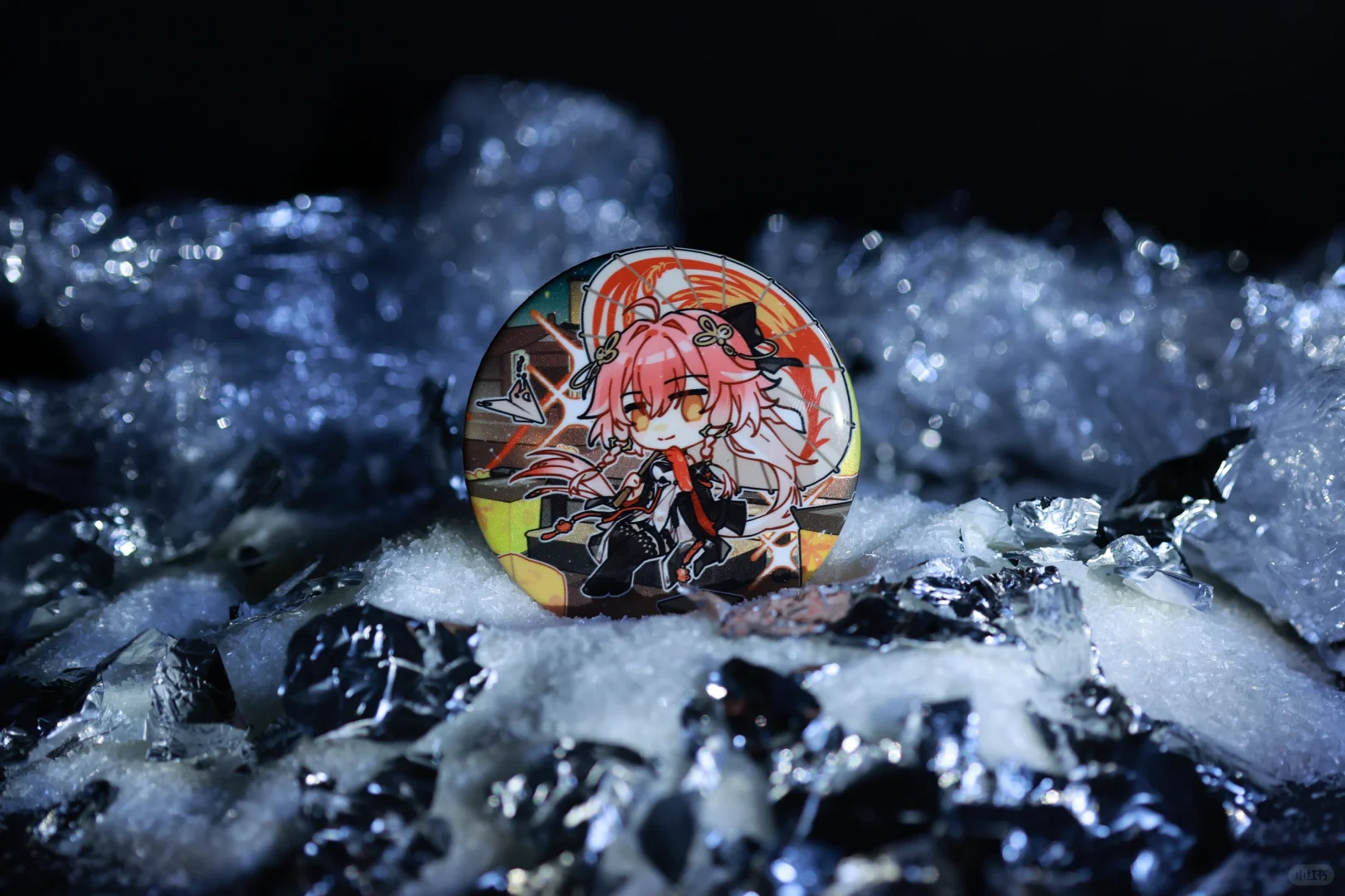 OTAKU WORLD 动漫游戏博览会二宣正式开始!