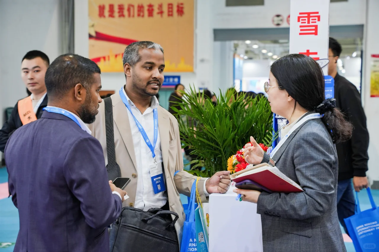 在宁波!3月文具展免费 !