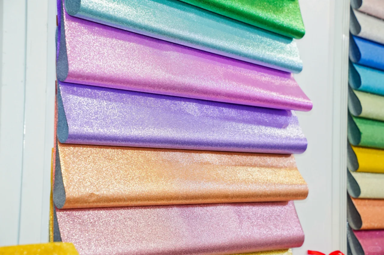 在宁波!3月文具展免费 !