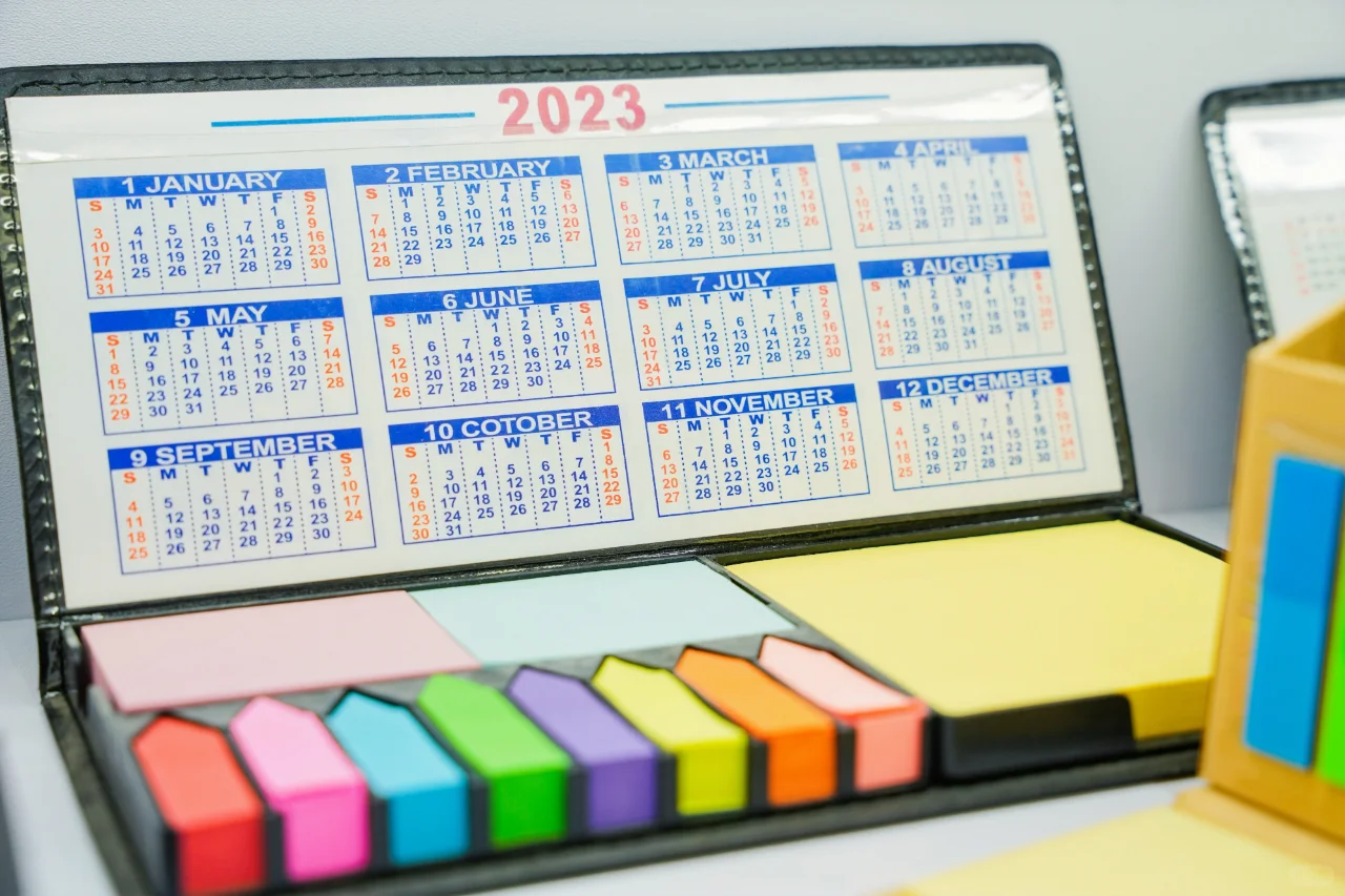 在宁波!3月文具展免费 !