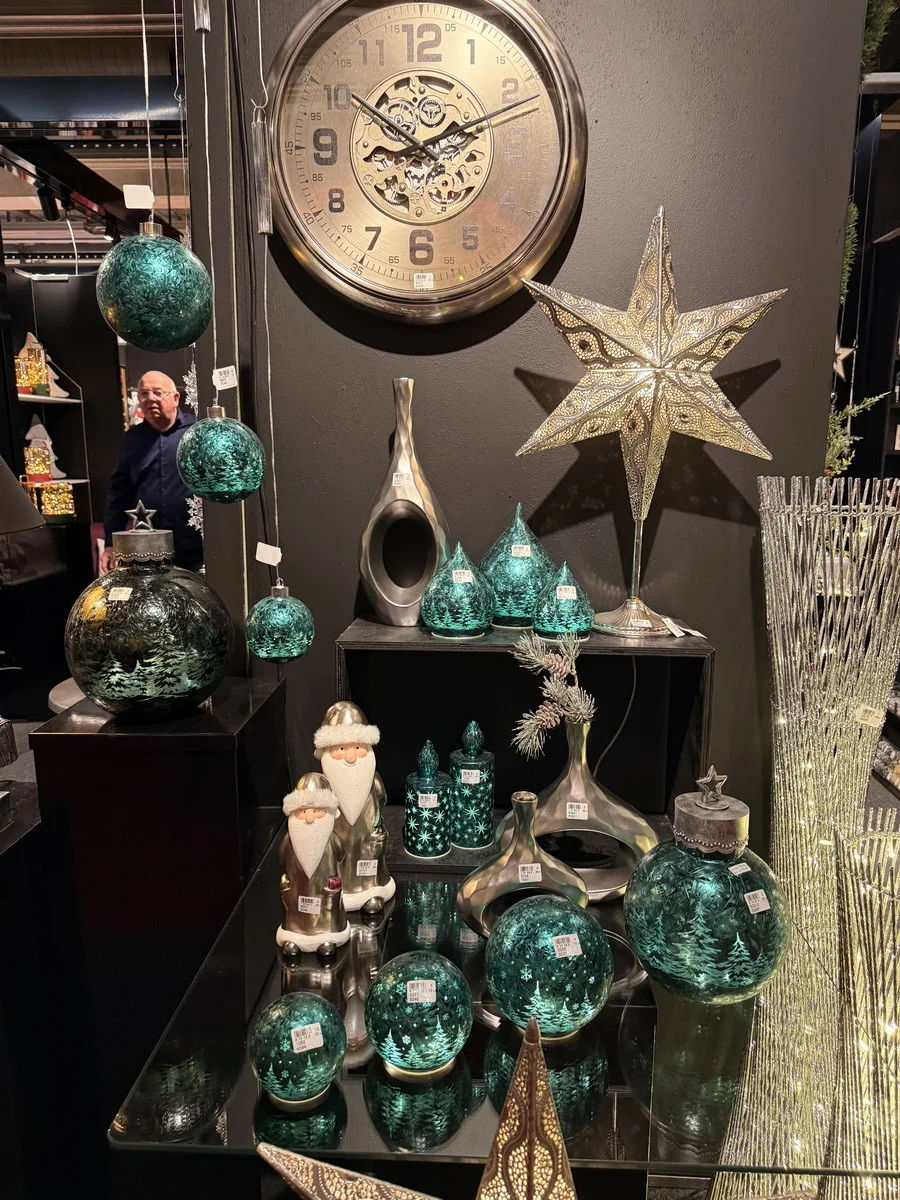 2025年法兰克福展 春季-节日