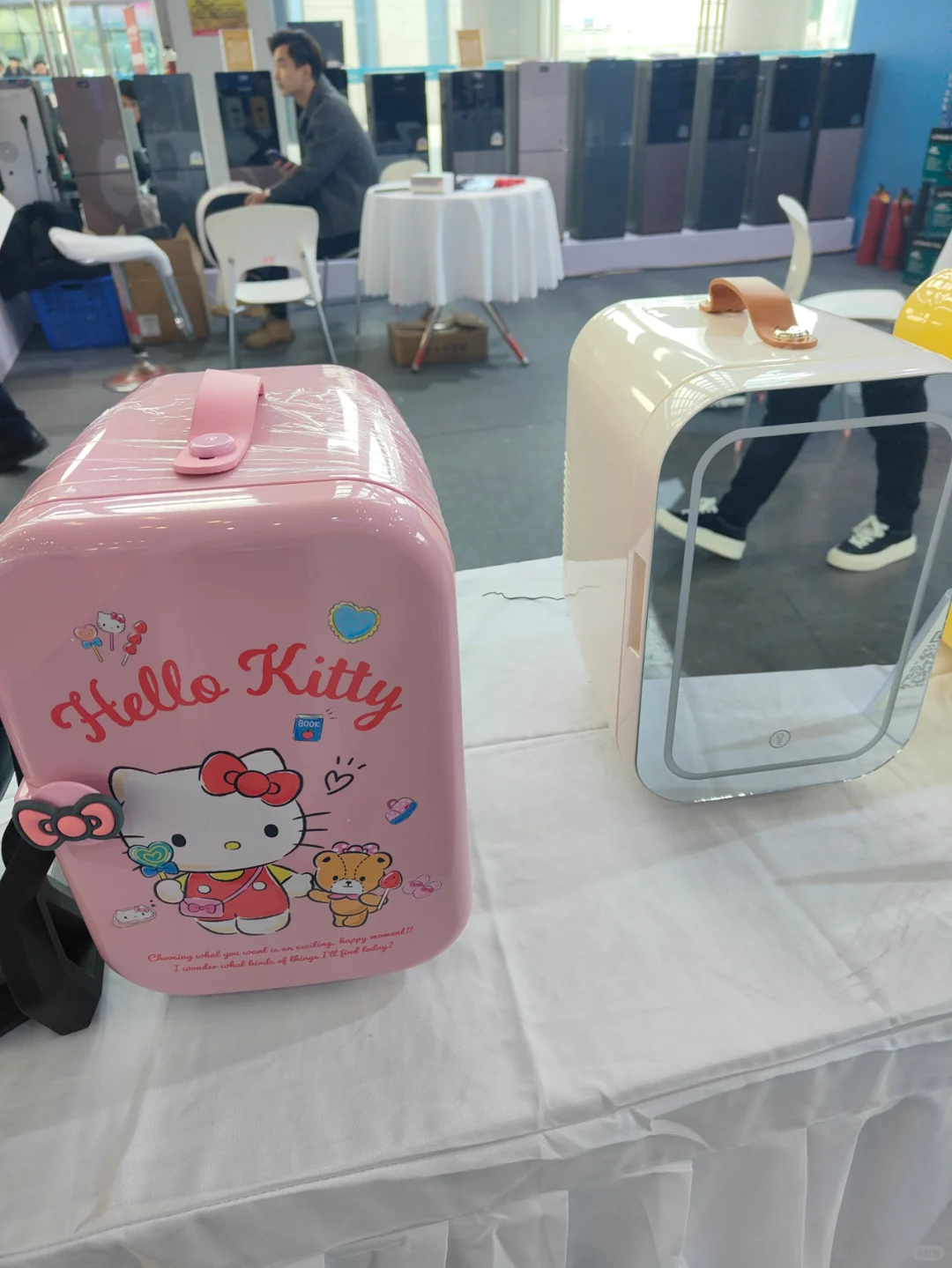 2025宁波电商博览会暨跨境电商选品交易会