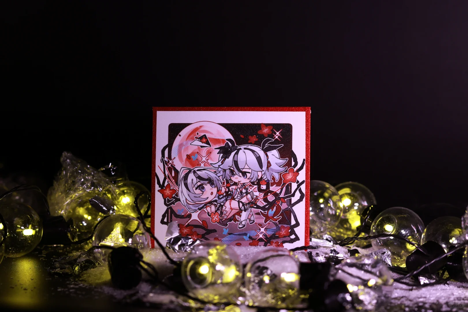 OTAKU WORLD 动漫游戏博览会二宣正式开始!