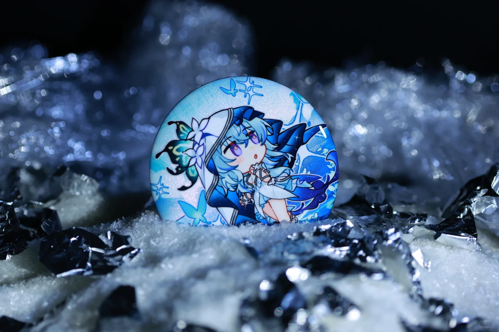 OTAKU WORLD 动漫游戏博览会二宣正式开始!