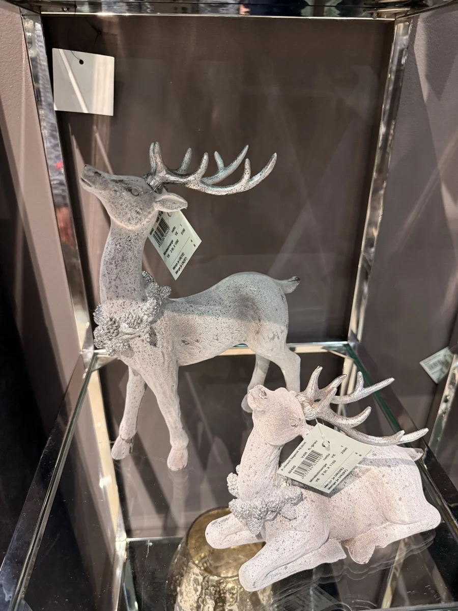 2025年法兰克福展 春季-节日