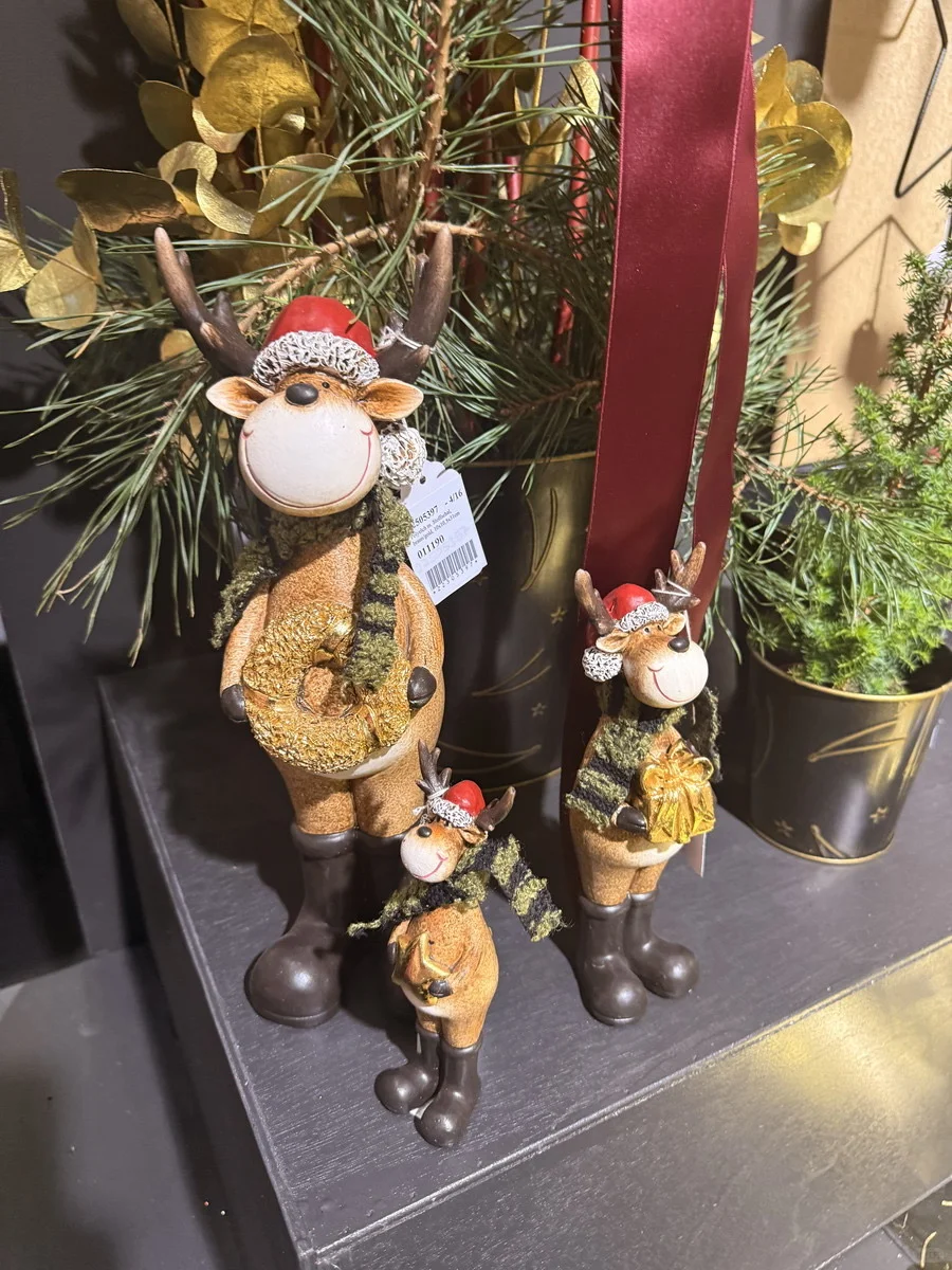 2025年法兰克福展 春季-节日