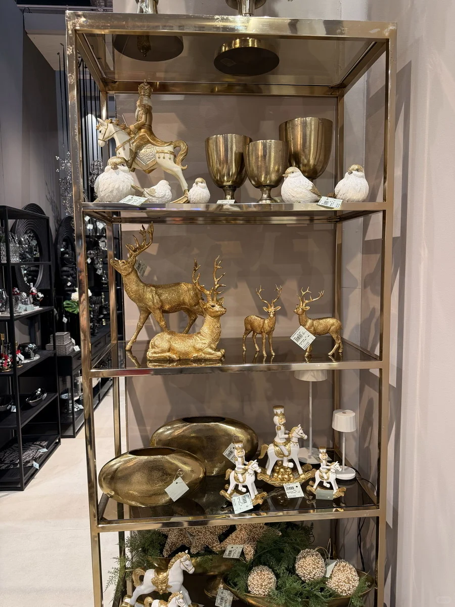 2025年法兰克福展 春季-节日