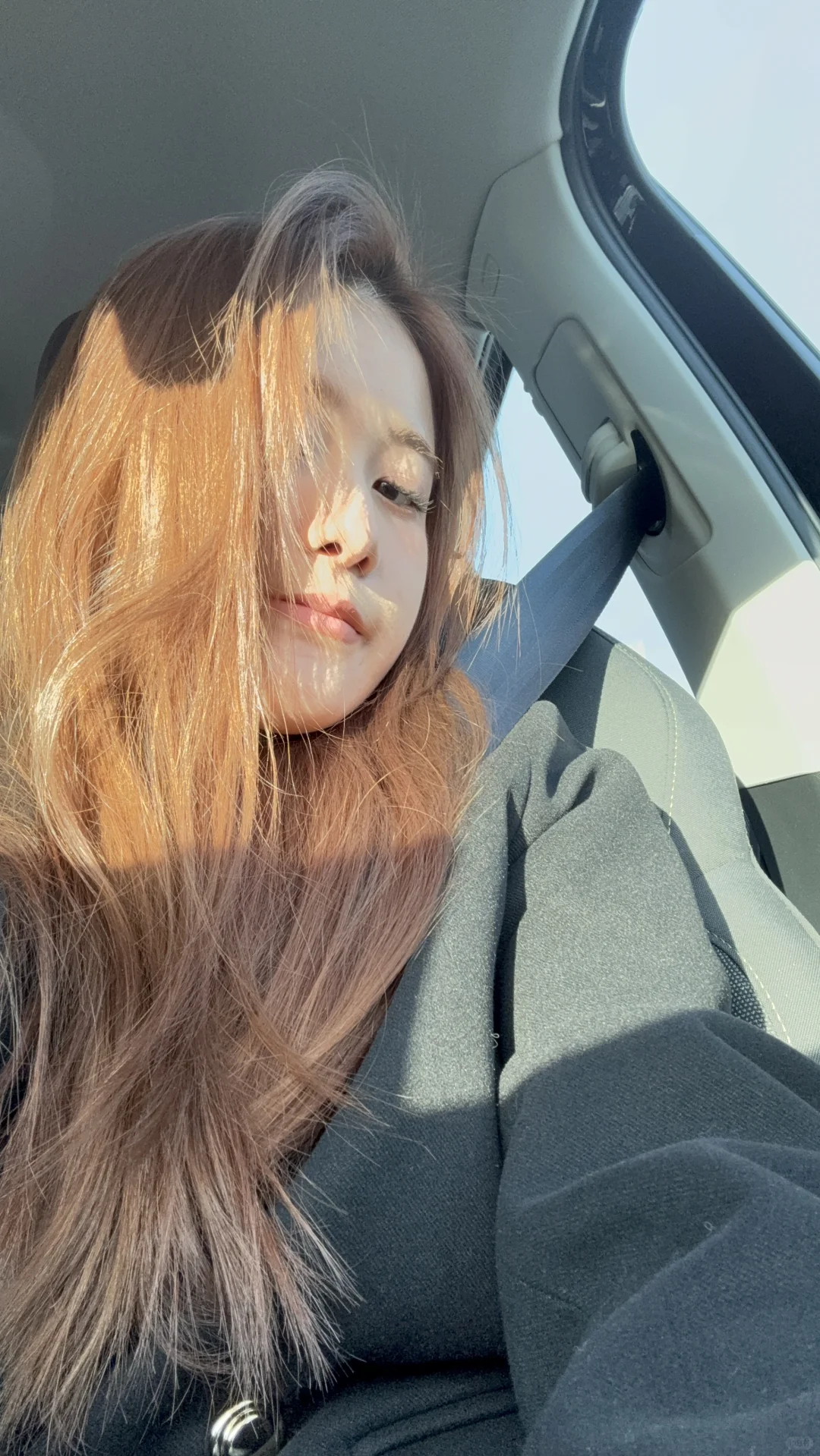 外贸小白出国参展 德国??展会Day2