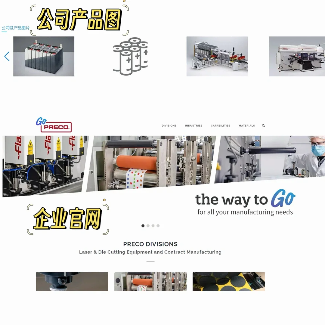 ?敲实用！开发国外展会客户网占来啦?