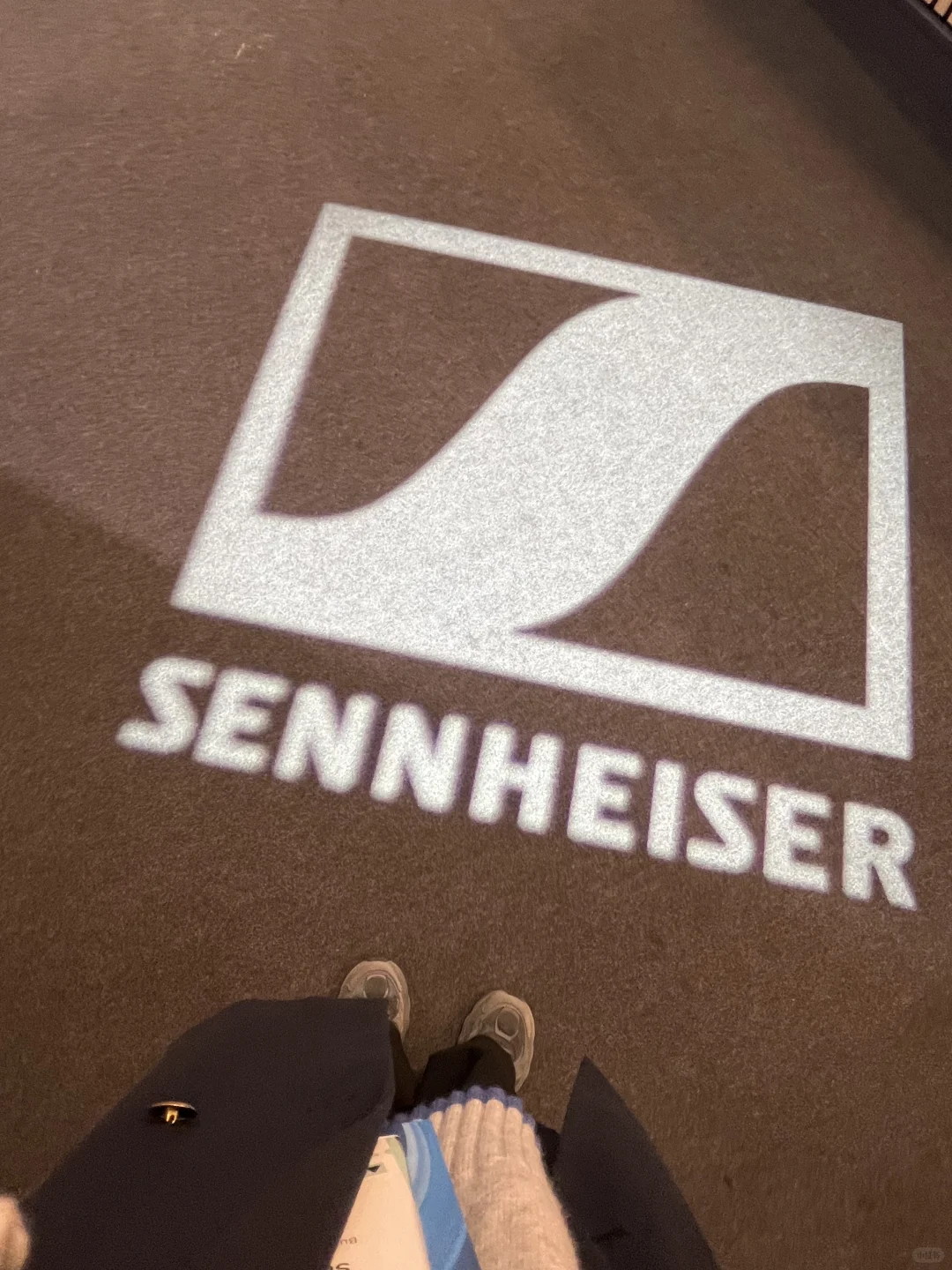 ISE2025Barcelona存档