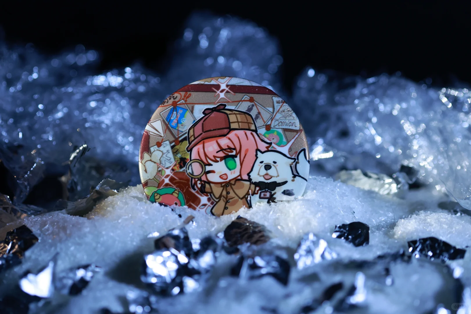 OTAKU WORLD 动漫游戏博览会二宣正式开始!