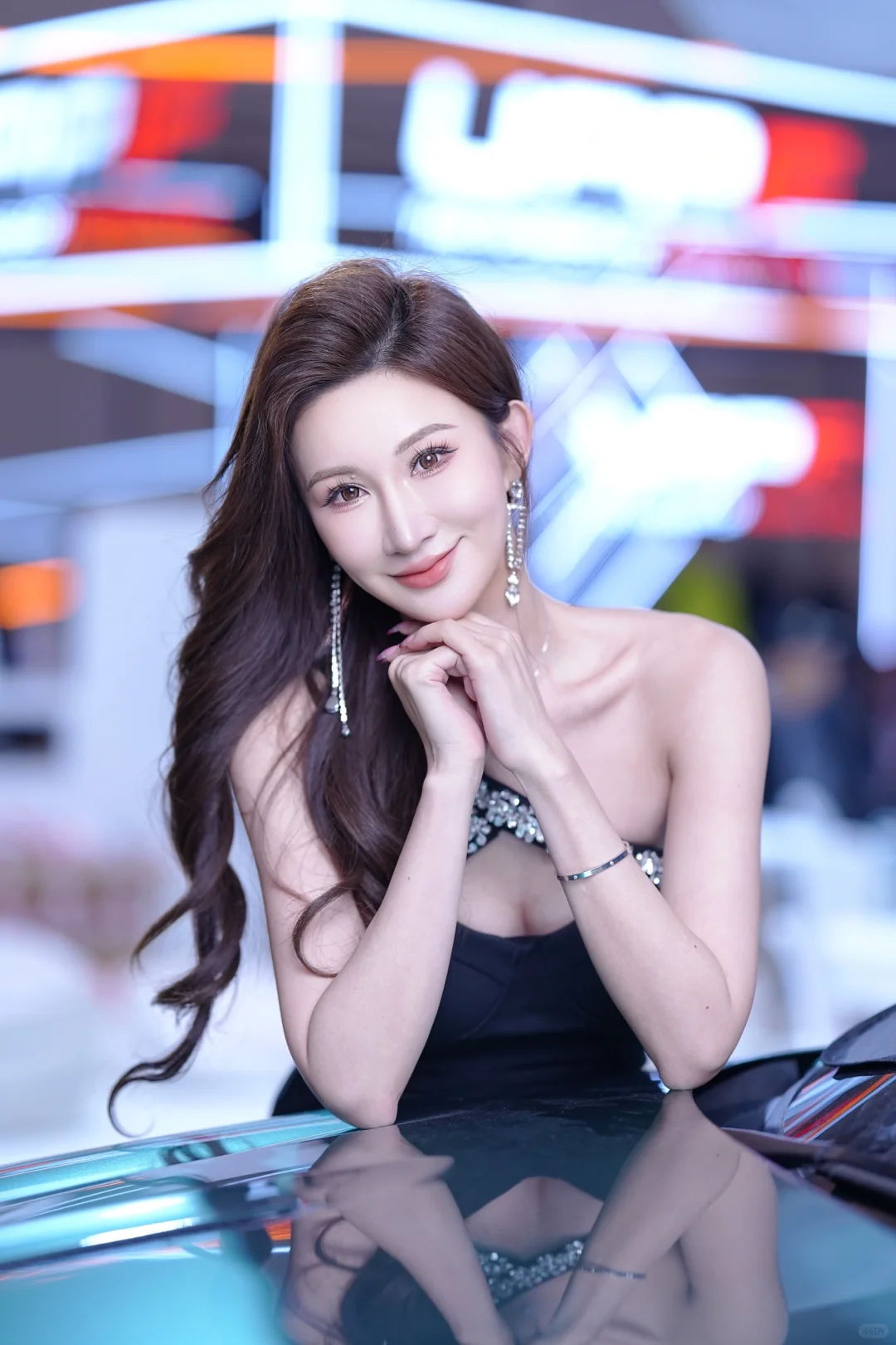 2025北京亚森车展～