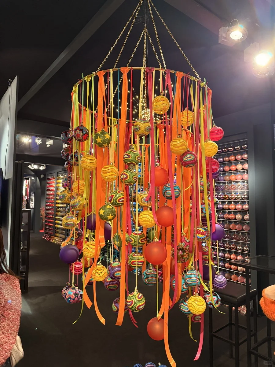 2025年法兰克福展 春季-节日