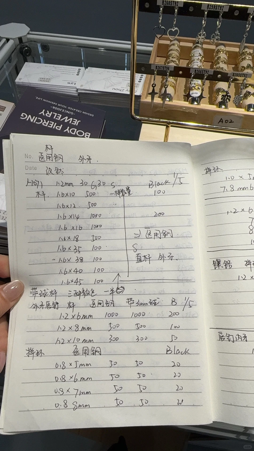 外贸小白出国参展 德国??展会Day2