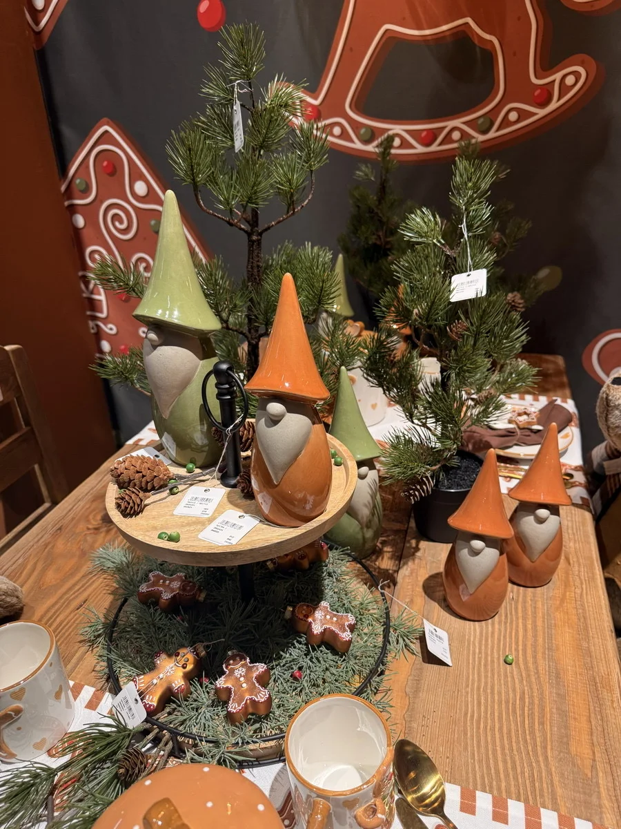 2025年法兰克福展 春季-节日