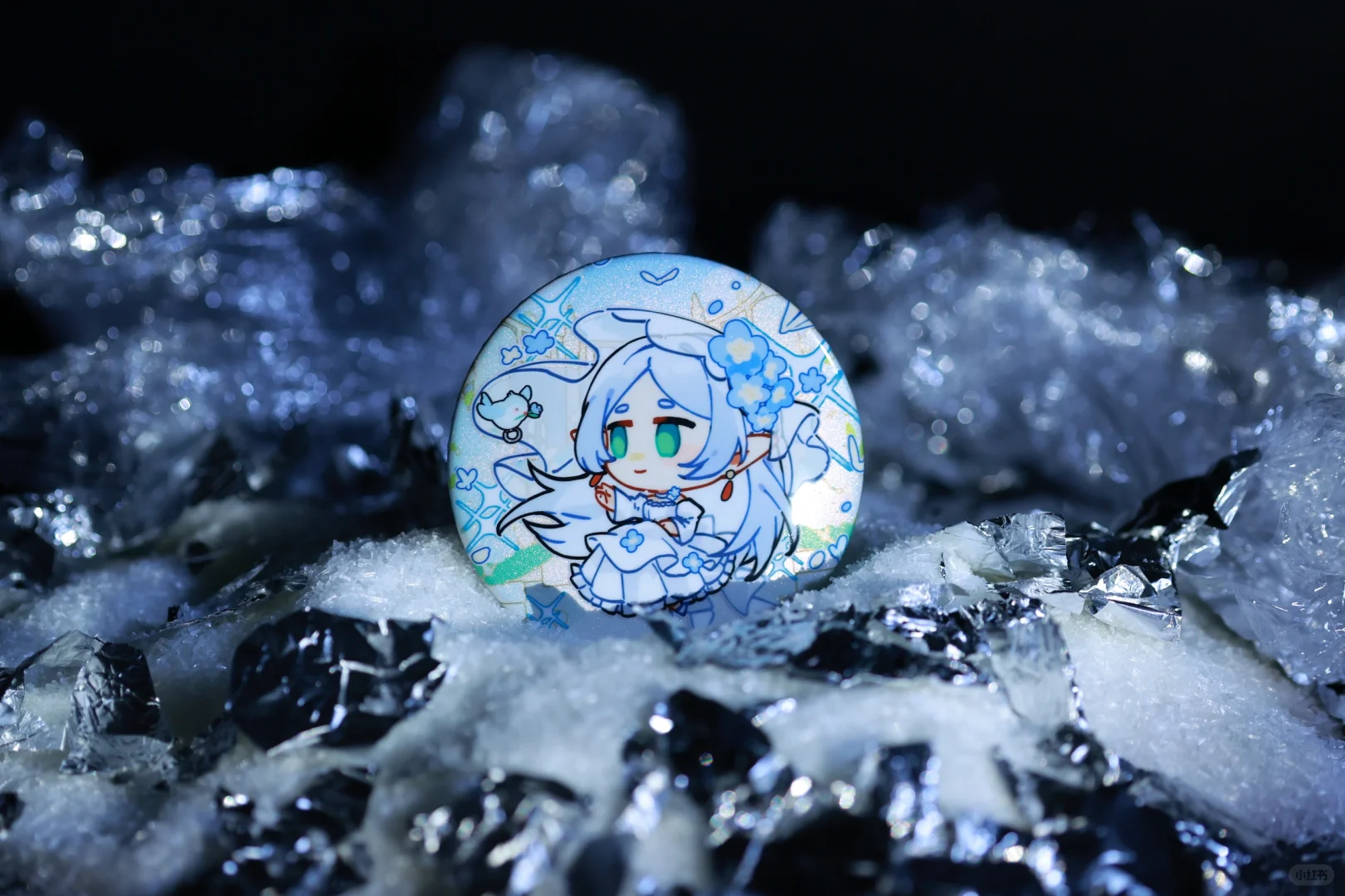 OTAKU WORLD 动漫游戏博览会二宣正式开始!