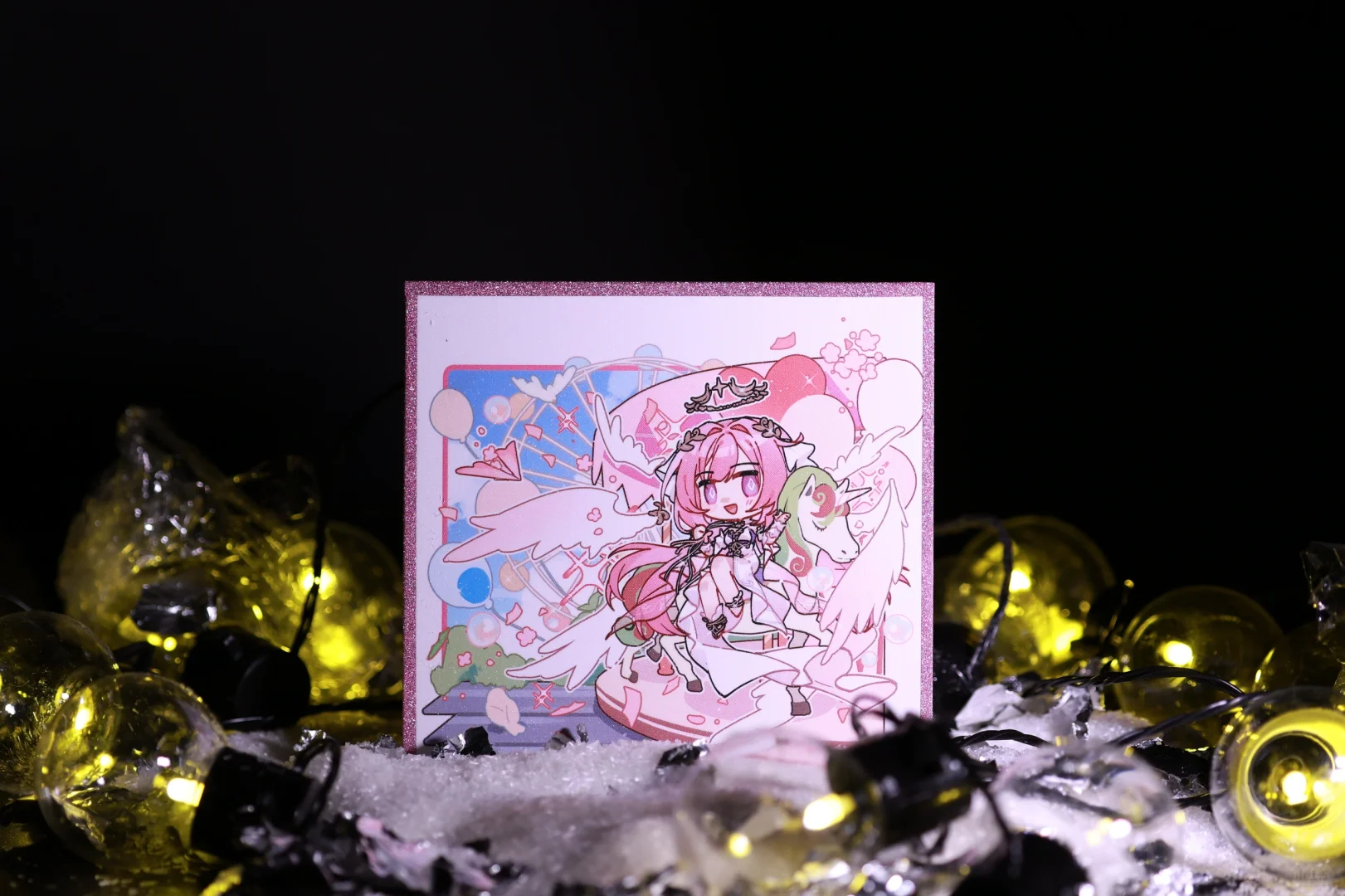 OTAKU WORLD 动漫游戏博览会二宣正式开始!