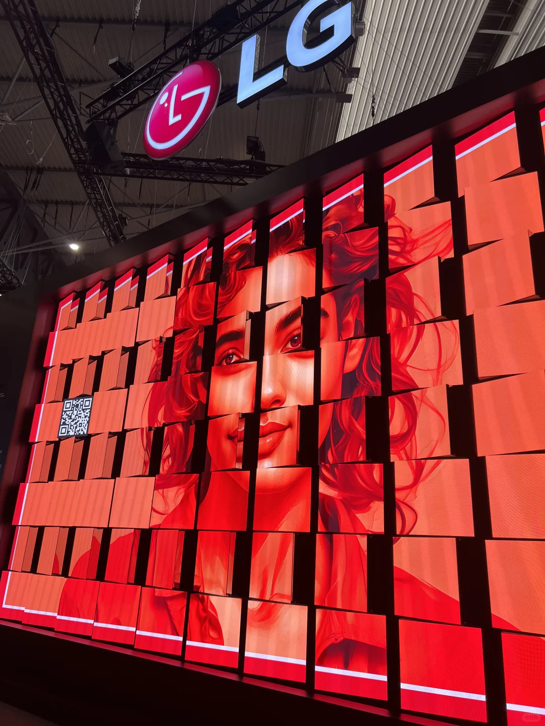 ISE2025Barcelona存档