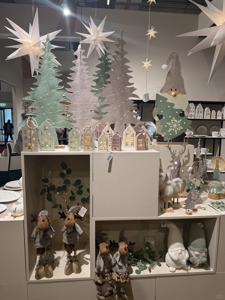 2025年法兰克福展 春季-节日