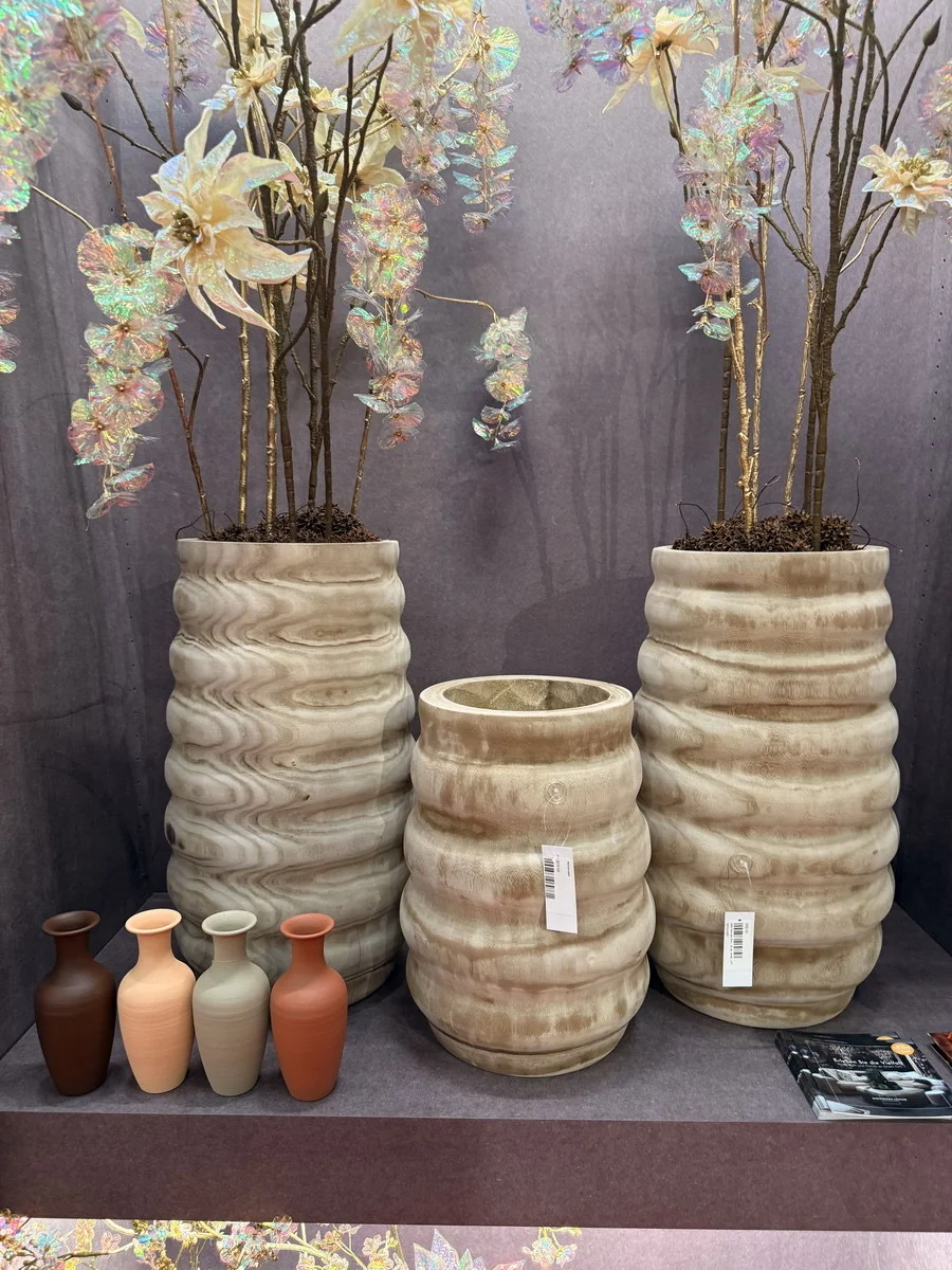 2025年法兰克福展 春季-节日