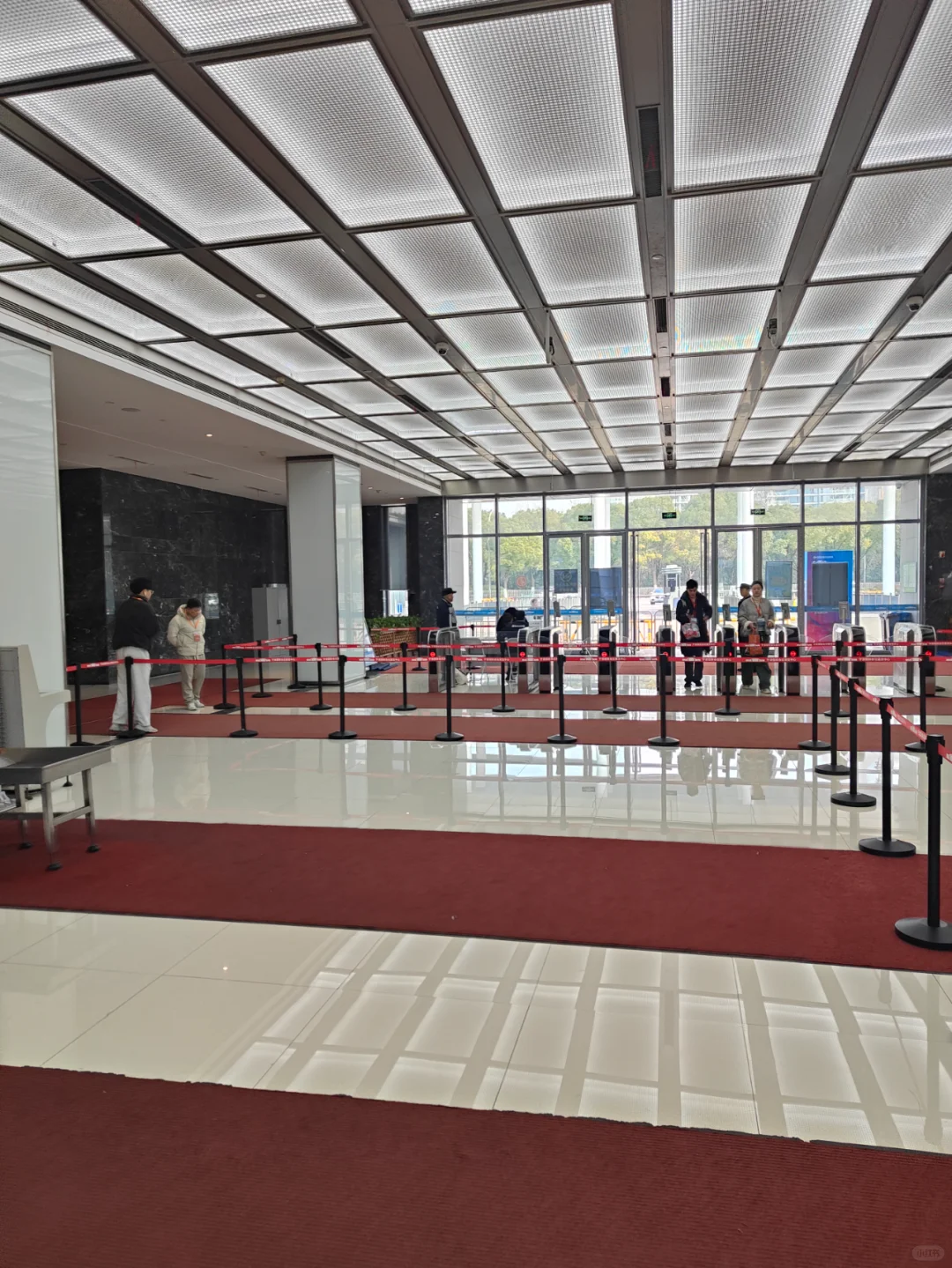 2025宁波电商博览会暨跨境电商选品交易会